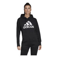 ADIDAS Bos Long Hd White/Black