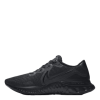 Nike Renew Run Black/Grey