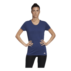 ADIDAS 25/7 Tee Grey