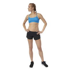 Reebok RC KNW Short Placed Black