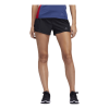 ADIDAS Run It Shorts Black