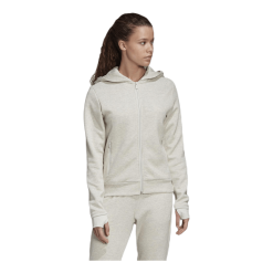 ADIDAS Ver Fz Hd Grey