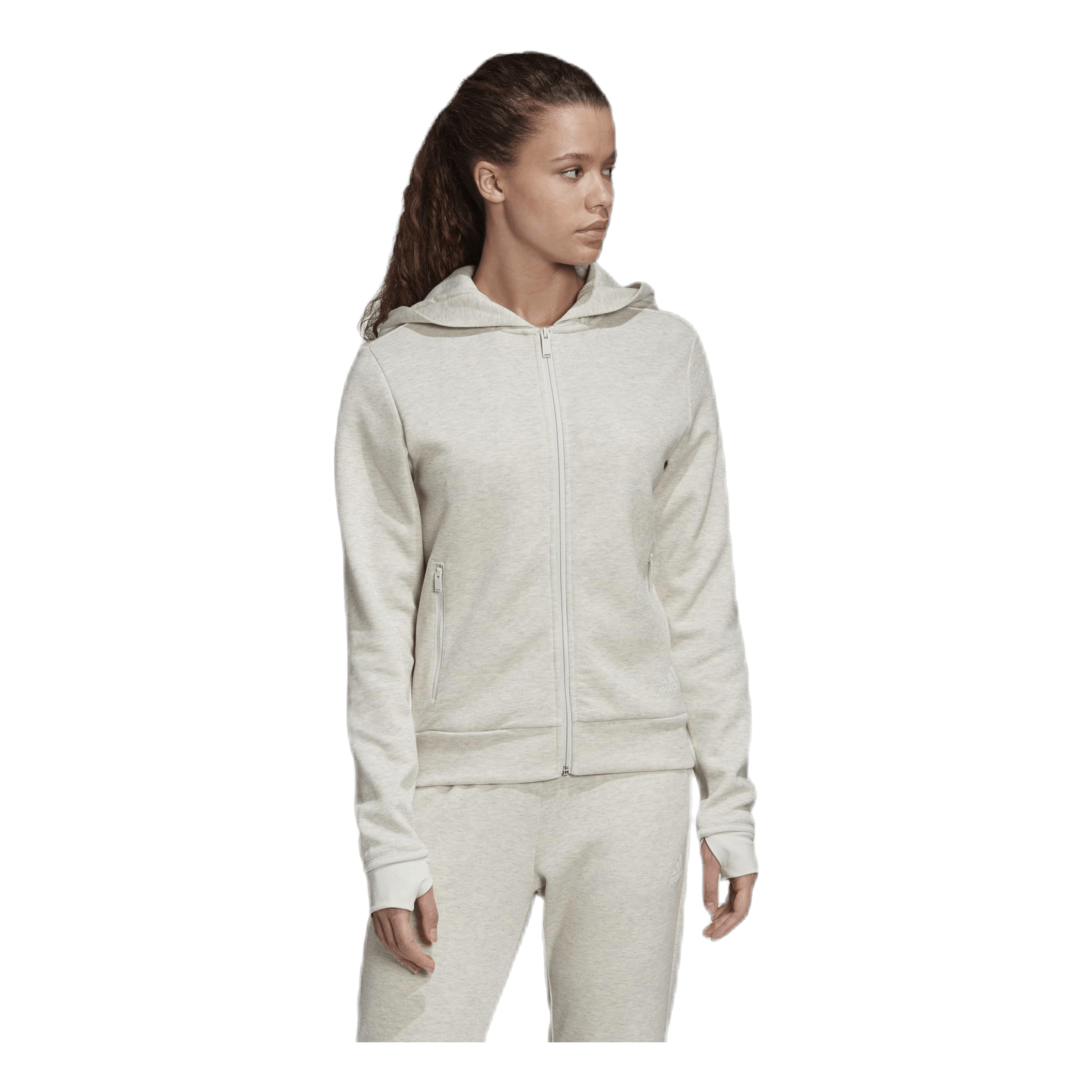 ADIDAS Ver Fz Hd Grey 1 ADIDAS Ver Fz Hd Grey