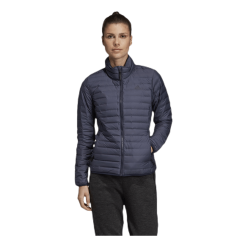 ADIDAS Varilite Jacket Blue