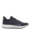 Reebok Forever Floatride Energy 2 Purple/Black