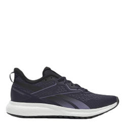 Reebok Forever Floatride Energy 2 Purple/Black