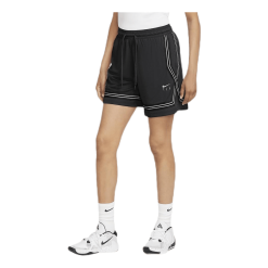 Nike Fly Crossover Short White/Black