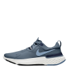 Nike React Miler Blue