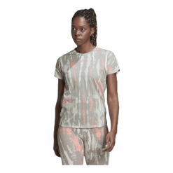 ADIDAS Stella Tee White/Beige