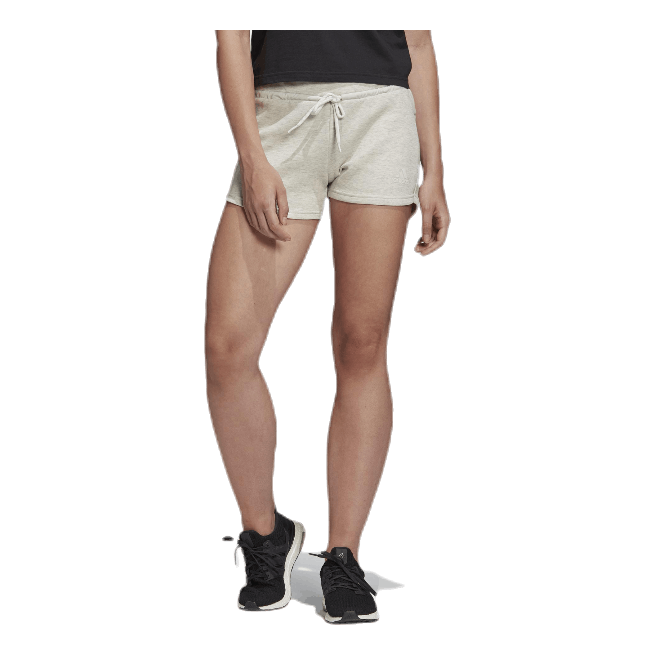 ADIDAS Ver Short Grey 1 ADIDAS Ver Short Grey