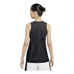 Nike Fly Reversible Jersey White/Black -Billig Jakker butikk 002 05260d3ea5f54d3999e3f76e7d6e2f6f