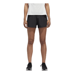 ADIDAS Saturday Short Black