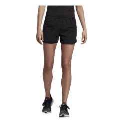 ADIDAS Sid Short White/Black