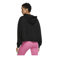 Nike Nsw Icn Clsh Flc Hoodie Ft Black -Billig Jakker butikk 002 4f88997608e74d5f8cd9e3e60a553b3b