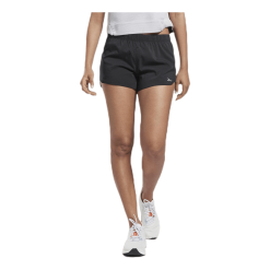 Reebok Running Essential 3In Short Black