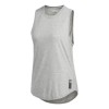 ADIDAS Adapt Tank HD Grey