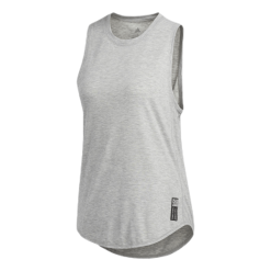 ADIDAS Adapt Tank HD Grey