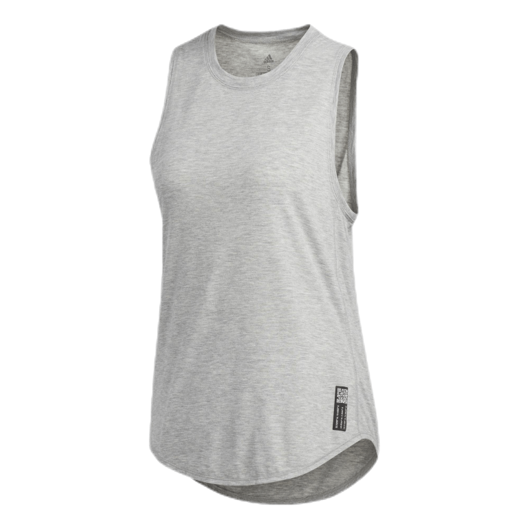 ADIDAS Adapt Tank HD Grey 1 ADIDAS Adapt Tank HD Grey