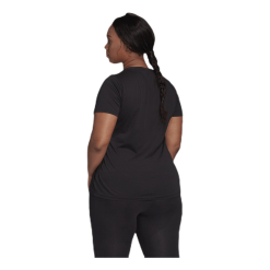 ADIDAS Bos Co T In Plus Black -Billig Jakker butikk 003 140198f380f041e883e29cb070b553bb