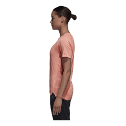 ADIDAS Cru Tee Primeknit Grey -Billig Jakker butikk 003 21b0d4899ce449a3b7109446d026a7fc fab23a03 da6a 4585 9639 e101d9ece08a