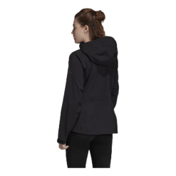 ADIDAS Parley Three-Layer Jacket Black -Billig Jakker butikk 003 30788414b8d94636a83afdd43061bdda 7734d565 4b28 48da a49f fa8c4d95d491