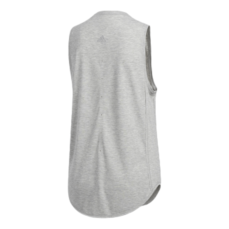 ADIDAS Adapt Tank HD Grey 2 ADIDAS Adapt Tank HD Grey - Bilde 2