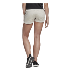 ADIDAS Ver Short Grey 7 ADIDAS Ver Short Grey -Billig Jakker butikk 003 3512cc3c9c984f3e892331e9bc9254cc