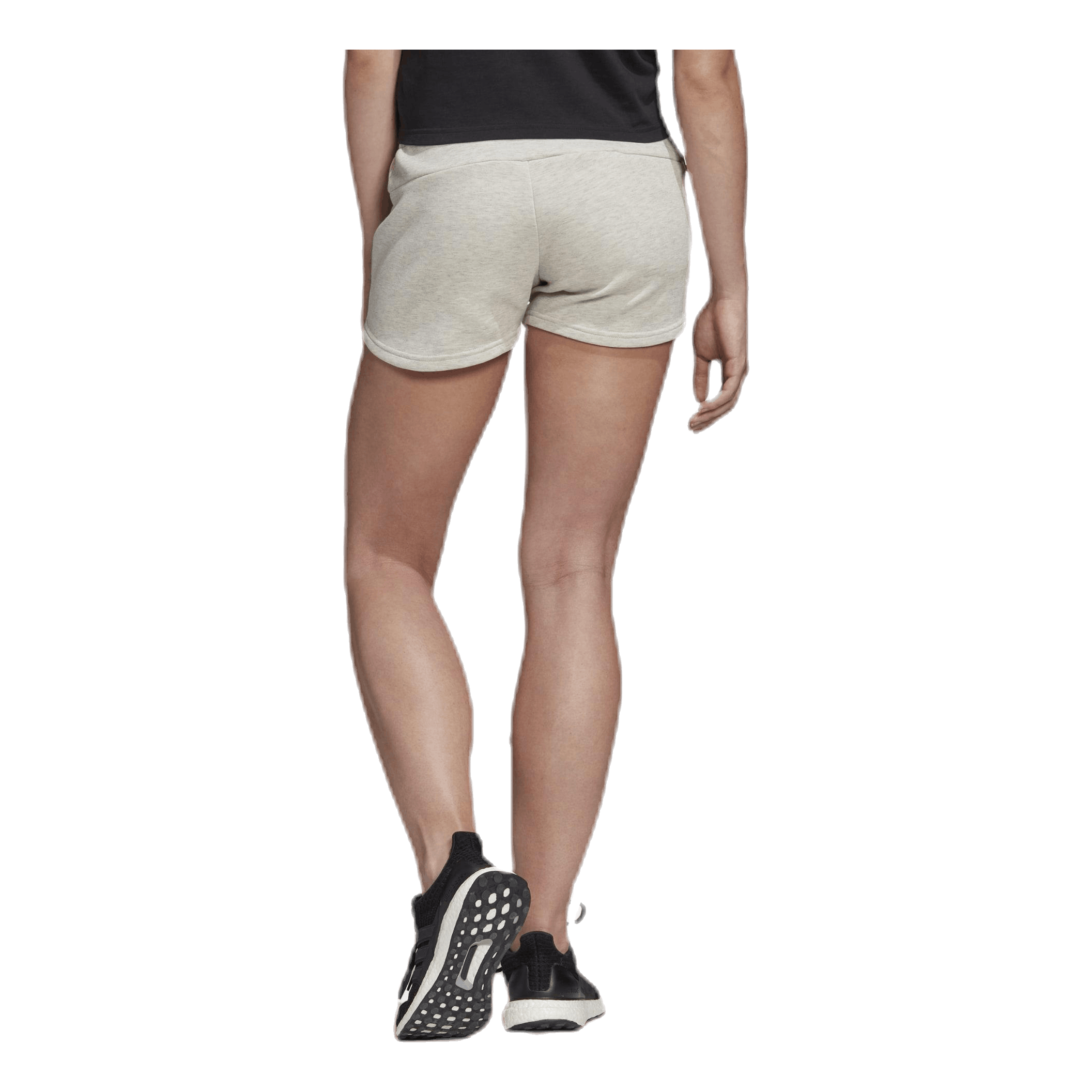 ADIDAS Ver Short Grey 3 ADIDAS Ver Short Grey - Bilde 3