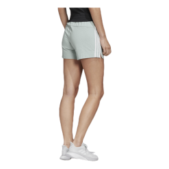 ADIDAS 3S Shorts Blue/White -Billig Jakker butikk 003 3636c235be6a4896b2dbed43dc7e348a