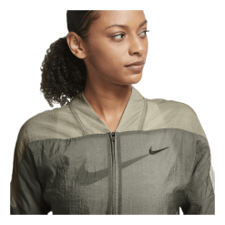 Nike Icon Clash Jacket Black/Grey 8 Nike Icon Clash Jacket Black/Grey -Billig Jakker butikk 003 416321f08e4346d18e711a3a6e3a5ea5