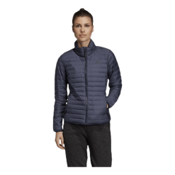 ADIDAS Varilite Jacket Blue 14 ADIDAS Varilite Jacket Blue -Billig Jakker butikk 003 440acec94cbf42a3bbd682c9b66127d4