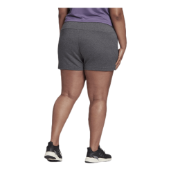 ADIDAS E Inc Shorts Plus White/Grey -Billig Jakker butikk 003 4bba06b1bf544106b27edbddfaa32f84