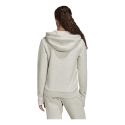 ADIDAS Ver Fz Hd Grey 10 ADIDAS Ver Fz Hd Grey -Billig Jakker butikk 003 52183b2ce8434b71a330c544b62f00bc