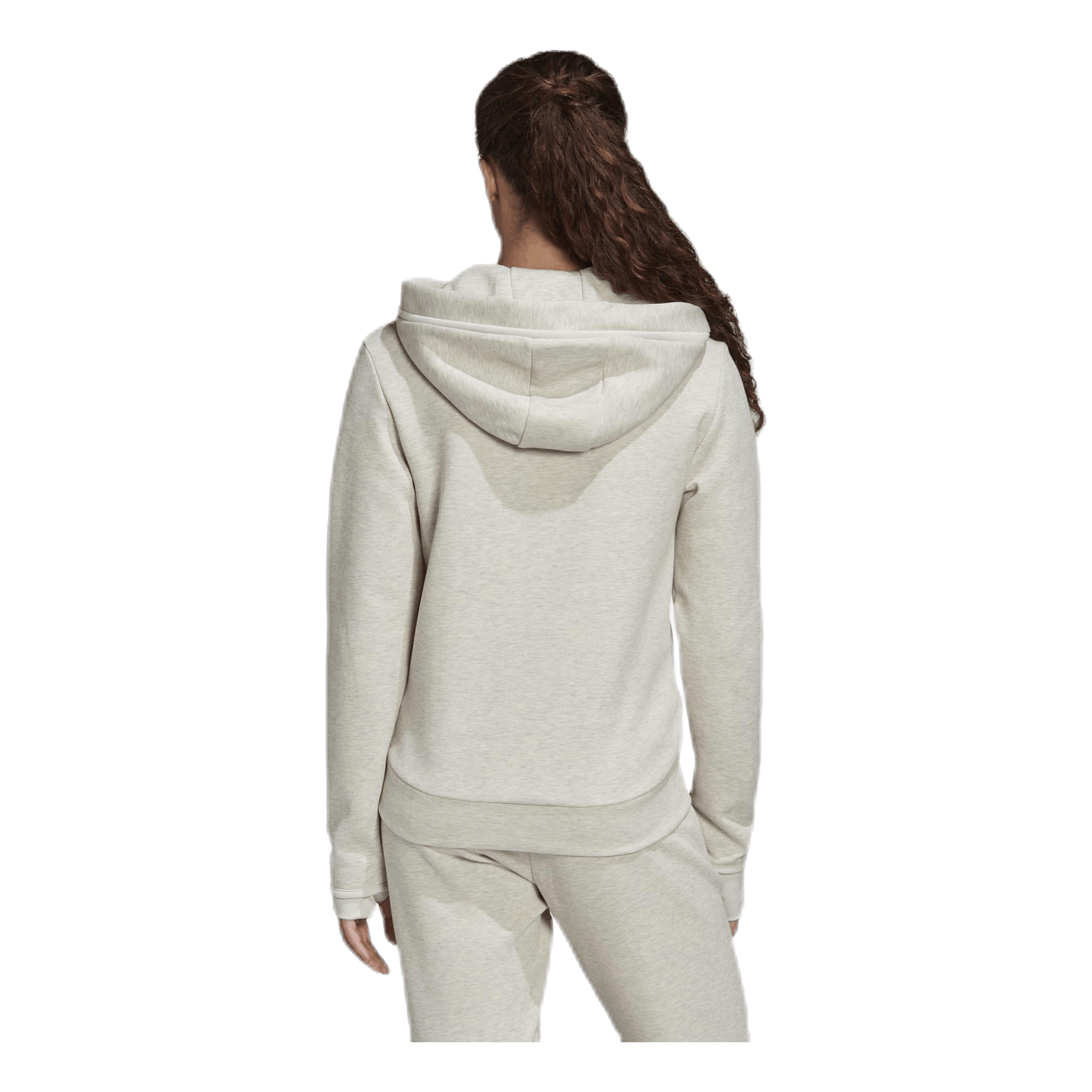 ADIDAS Ver Fz Hd Grey 3 ADIDAS Ver Fz Hd Grey - Bilde 3