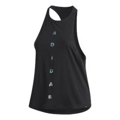 ADIDAS Univ Tank I 2 Plus Black -Billig Jakker butikk 003 5f70ef6767aa4d128bee6e44a231bbde