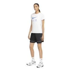 Nike Fly Crossover Short White/Black 6 Nike Fly Crossover Short White/Black -Billig Jakker butikk 003 6258ad3d9ebb4664b90c4aea86006eee 4076828b 5853 400a 9d90 699d6c597ed5