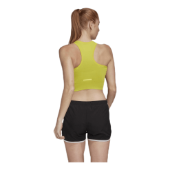 ADIDAS Primeknit Top Yellow 10 ADIDAS Primeknit Top Yellow -Billig Jakker butikk 003 65940e660d714e429edb4576845dd465 5d68608d 2032 4d9e be7f 6217d8226ba7