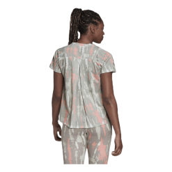 ADIDAS Stella Tee White/Beige 10 ADIDAS Stella Tee White/Beige -Billig Jakker butikk 003 67b5fd9dddff4c26a812eb3007cc9785