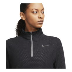 Nike Sphere 1/2-Zip Black 8 Nike Sphere 1/2-Zip Black -Billig Jakker butikk 003 6eb5d8b1aac245b59cc96217635b6b9a