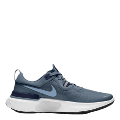 Nike React Miler Blue 6 Nike React Miler Blue -Billig Jakker butikk 003 72145b0c2a324c568d679e2048271bf0
