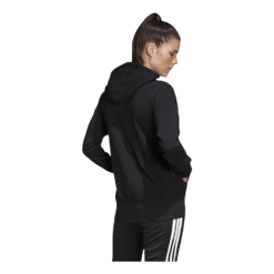 ADIDAS Bos Long Hd White/Black -Billig Jakker butikk 003 7a1e56fc74f84fd4892912edca47cb8f