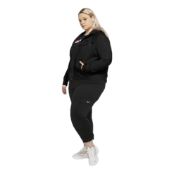 Nike Nsw Tch Flc Wr Hoody Fz Plus Black 5 Nike Nsw Tch Flc Wr Hoody Fz Plus Black -Billig Jakker butikk 003 7d4bd572418646129028ba6f8a644a1e