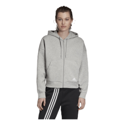 ADIDAS Must Haves 3S Hood White/Grey 13 ADIDAS Must Haves 3S Hood White/Grey -Billig Jakker butikk 003 803e4591c9fe4ede925359908e3c0fef 74c04955 fbf8 4353 b8df 76079901818e