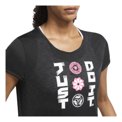 Nike Icon Clash SS Top White/Black 7 Nike Icon Clash SS Top White/Black -Billig Jakker butikk 003 834bfa90d32b4838af59706933363006