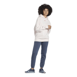 Reebok Classic Sr Oversize Hoodie White -Billig Jakker butikk 003 86e7424bf29d4c319c8dd0f14f9ff633