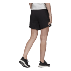ADIDAS W Recycled Cotton Short Black 10 ADIDAS W Recycled Cotton Short Black -Billig Jakker butikk 003 87f2d5f7e41045b4b64e08bbbf58e902