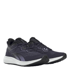 Reebok Forever Floatride Energy 2 Purple/Black 12 Reebok Forever Floatride Energy 2 Purple/Black -Billig Jakker butikk 003 8c19341e87684e35bd249eb63ae6e5e0