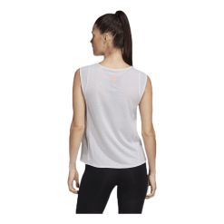 ADIDAS Decode Tank Grey -Billig Jakker butikk 003 b0b72b424c2c4f429af41c7607797733