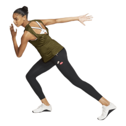 Nike Essential Swoosh Tank Green/Yellow 5 Nike Essential Swoosh Tank Green/Yellow -Billig Jakker butikk 003 b68af3bfef7b4350ad0d2ba6ce61fa49