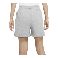 Nike Nsw Short Ft M2Z Grey -Billig Jakker butikk 003 b7a7612ee5ca4c84a38de1d59605caeb